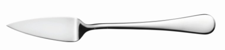Fischmesser Rossini 6199 18/10