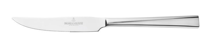 Steakmesser Monterey 6160 18/10