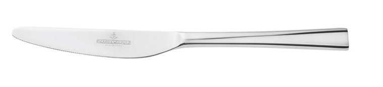Buttermesser Monterey 6160 18/10