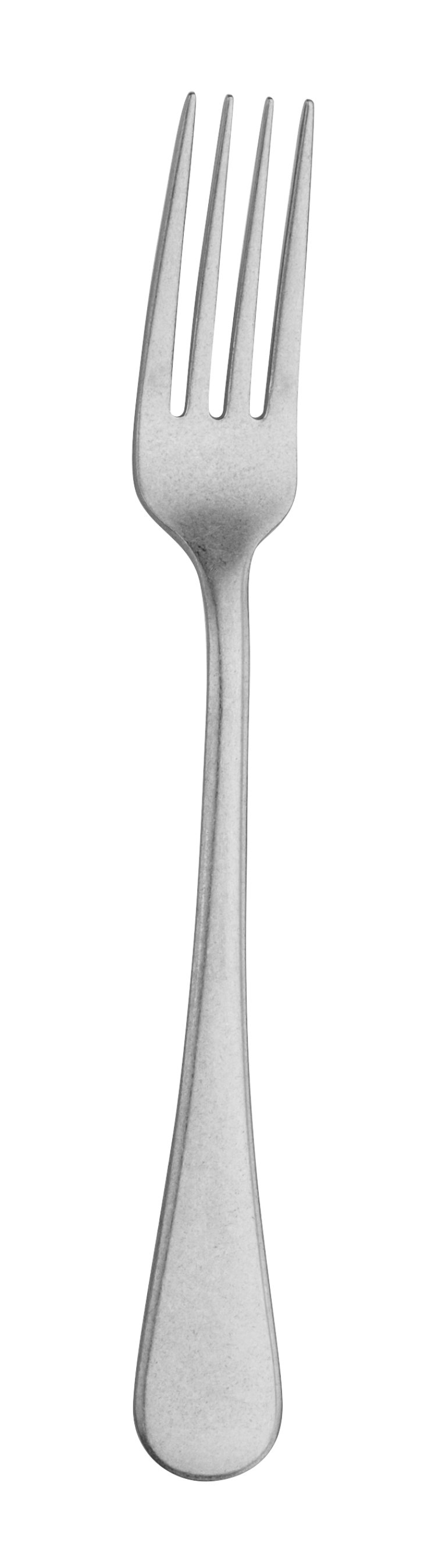 Dessertgabel Rossini Vintage 6199V 18/10