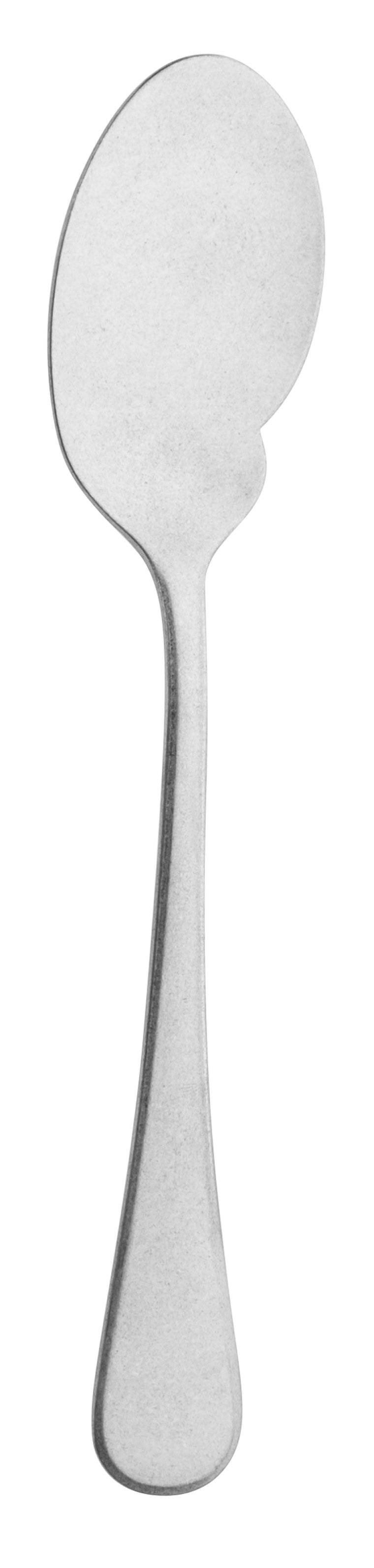 Gourmetlöffel Rossini Vintage 6199V 18/10