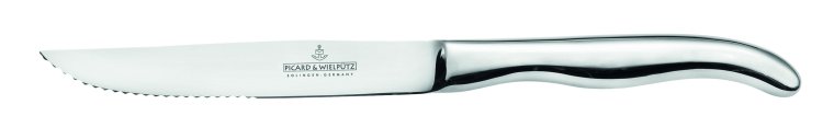 Steakmesser Hacienda M