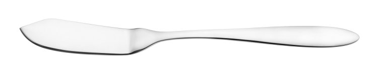 Fischmesser Bozen 6142 18/10