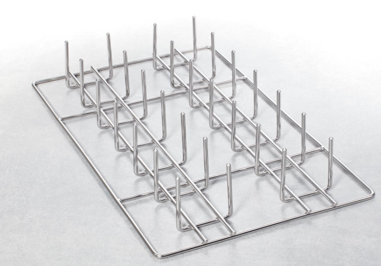Rational Potato Baker, 1/1 GN (325 x 530 mm)