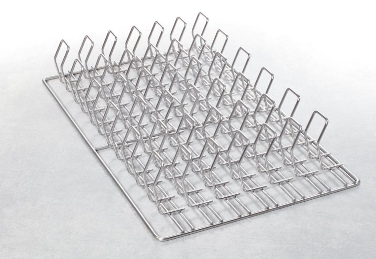 Rational Spare Ribs Rost 1/1 GN ( 325 x 265 mm)