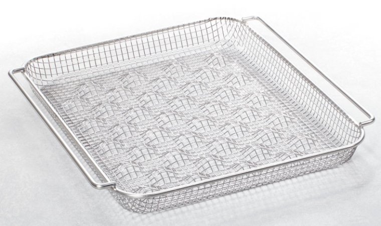 Rational CombiFry 2/3 GN (325 x 354 mm)