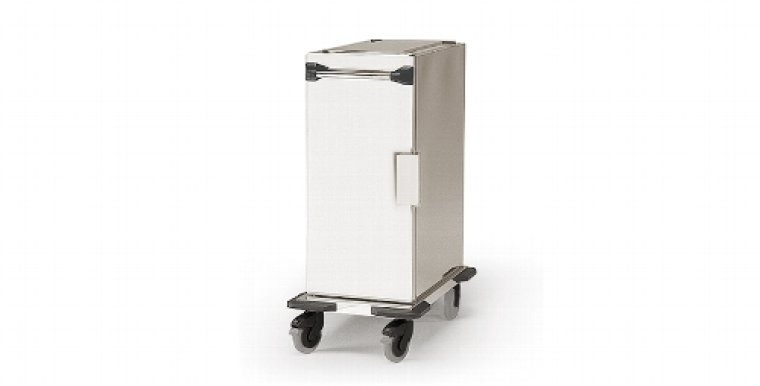 thermoport® 2000