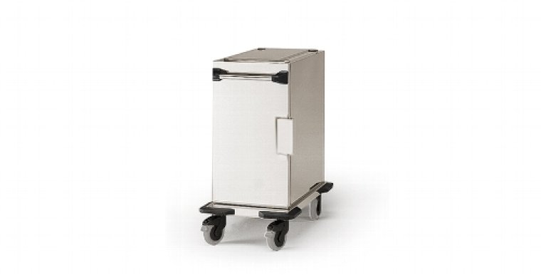 thermoport® 1600