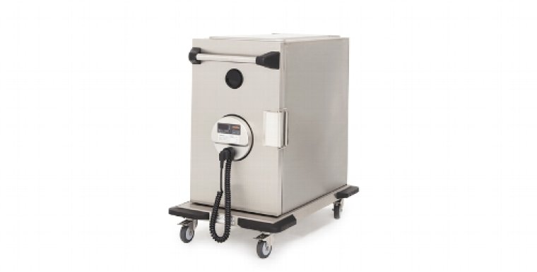 thermoport® 1600 U