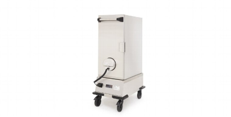 thermoport® 2000 K