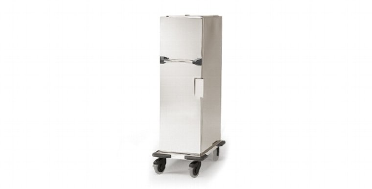 thermoport® 3000