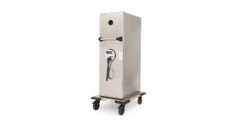 thermoport® 3000 U