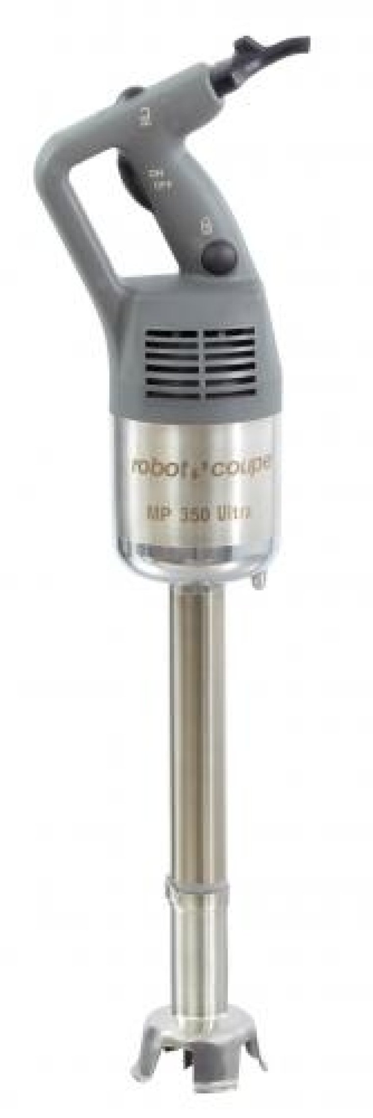 Stabmixer MP 350 Ultra