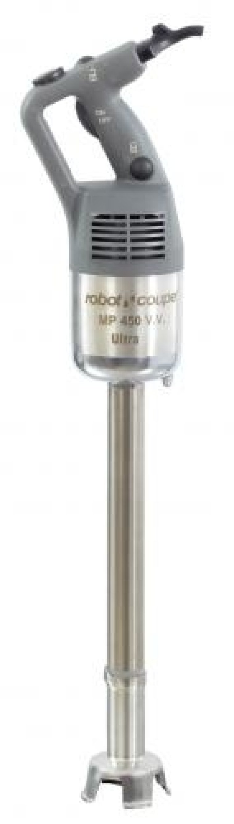 Stabmixer MP 450 V.V. Ultra