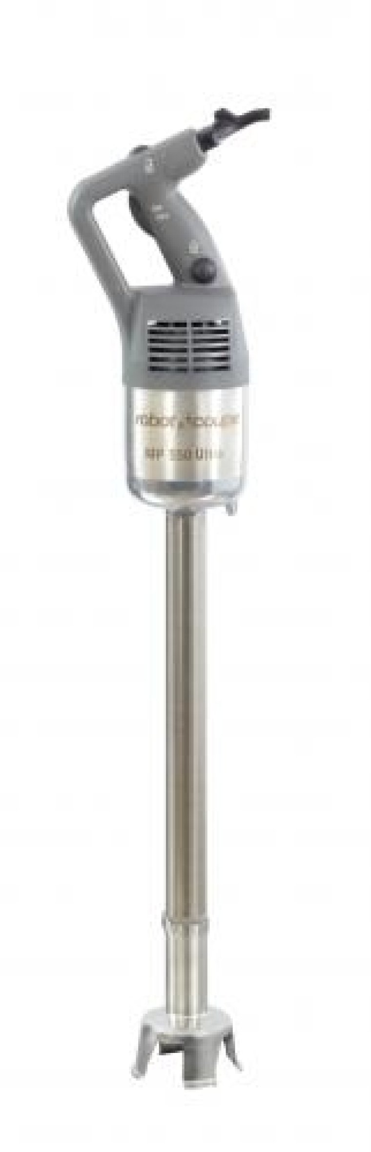 Stabmixer MP 550 Ultra