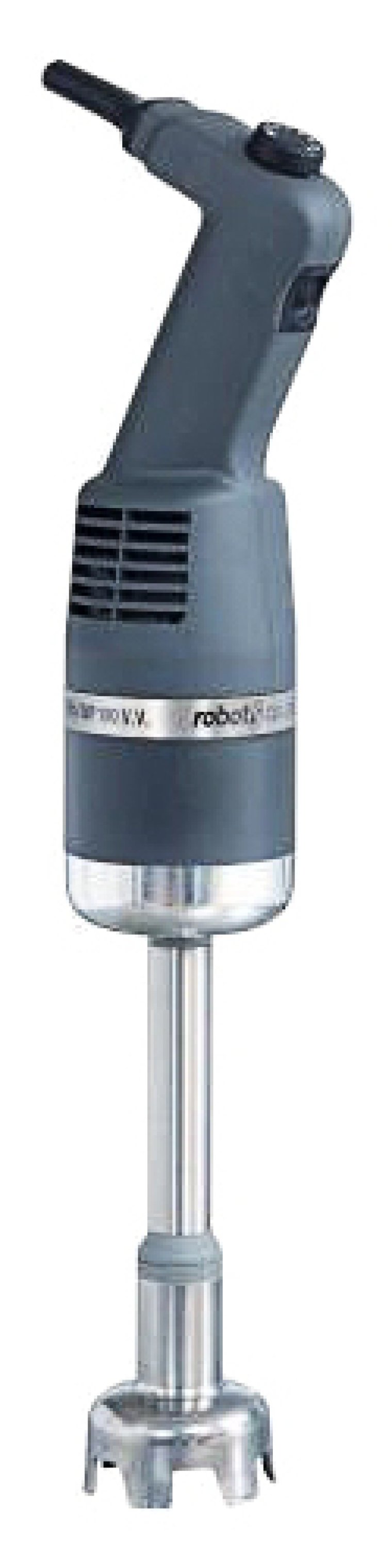 Stabmixer Mini MP 190 V.V. mit stufenloser Drehzahlregelung