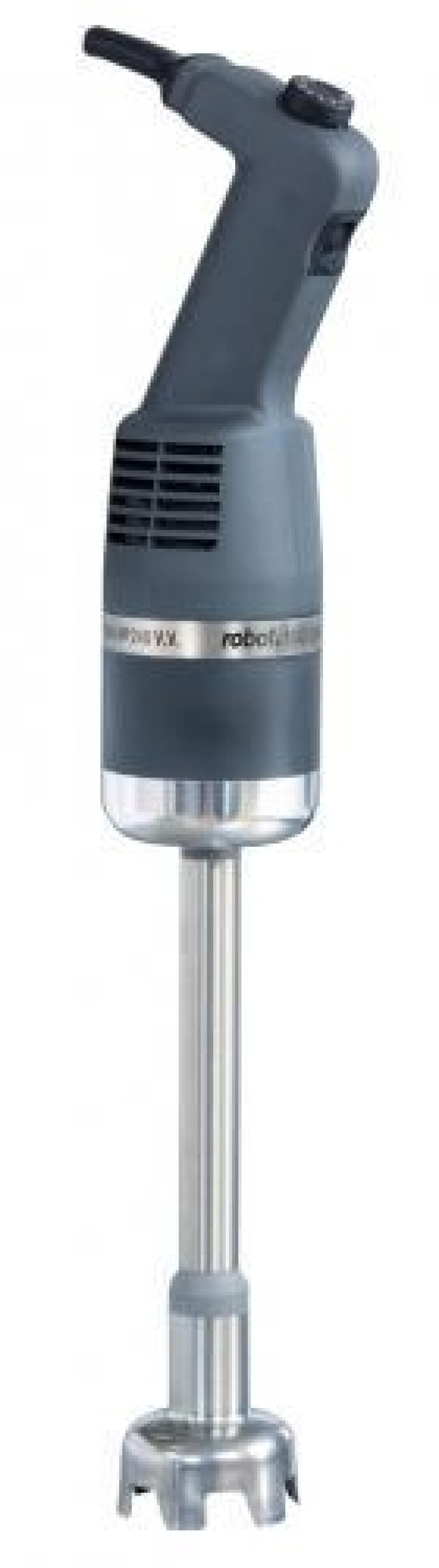 Stabmixer Mini MP 240 V.V. mit stufenloser Drehzahlregelung