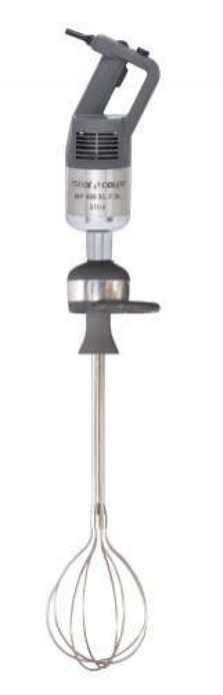 Stabmixer MP 450 XL FW Ultra
