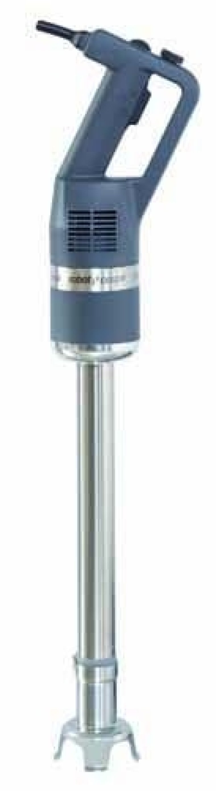 Stabmixer CMP 400 V.V. mit stufenloser Drehzahlregelung
