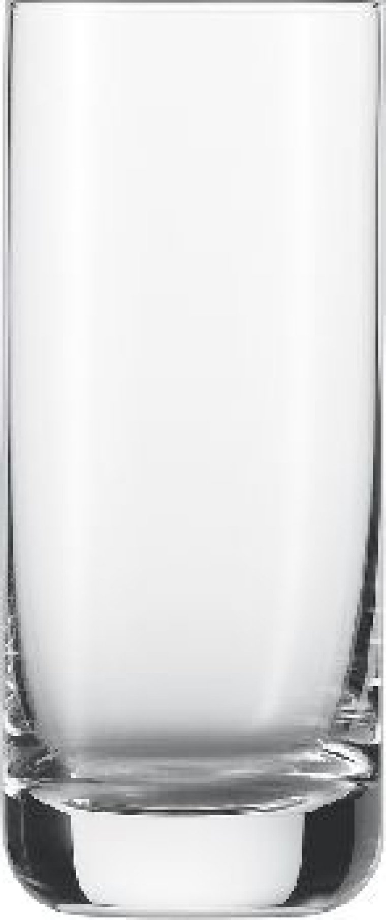Convention Longdrink 0,3 l /-/ 79