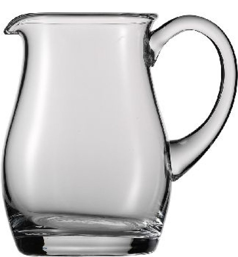 Bistro Krug 0,5 l /-/ 500