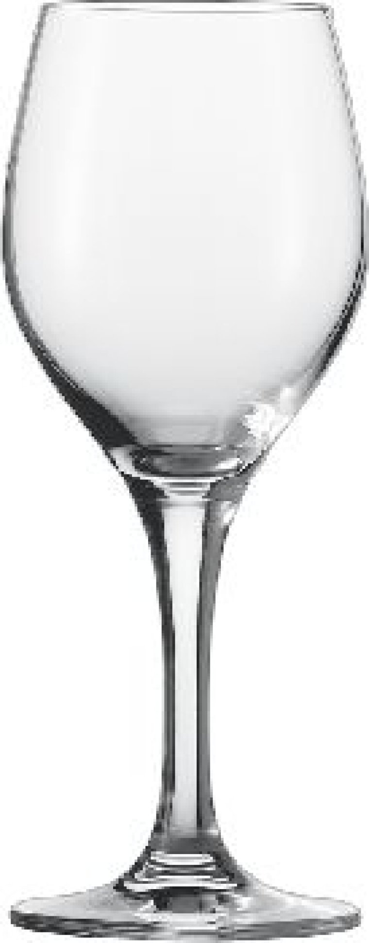 Mondial Wein 0,1 l /-/ 2