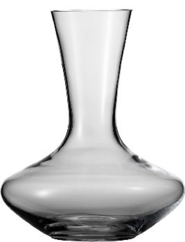 Classico Dekanter 750 ohne Füllstrich Ø 191 mm