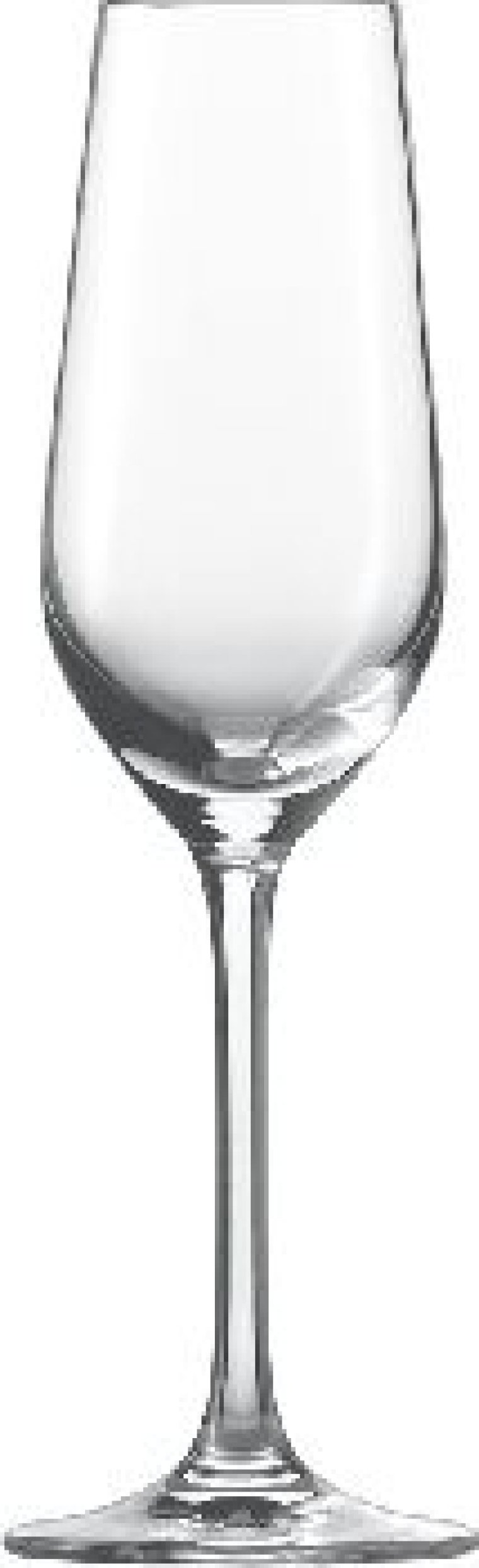 Bar Special Sherry 5 cl /-/ 34 Ø 58 mm