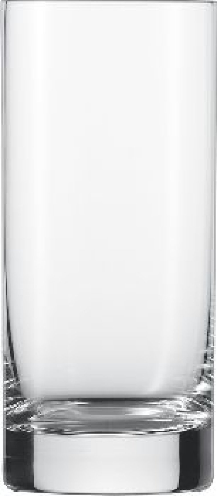 Paris Longdrink 179 0,4 /-/ Ø 71 mm