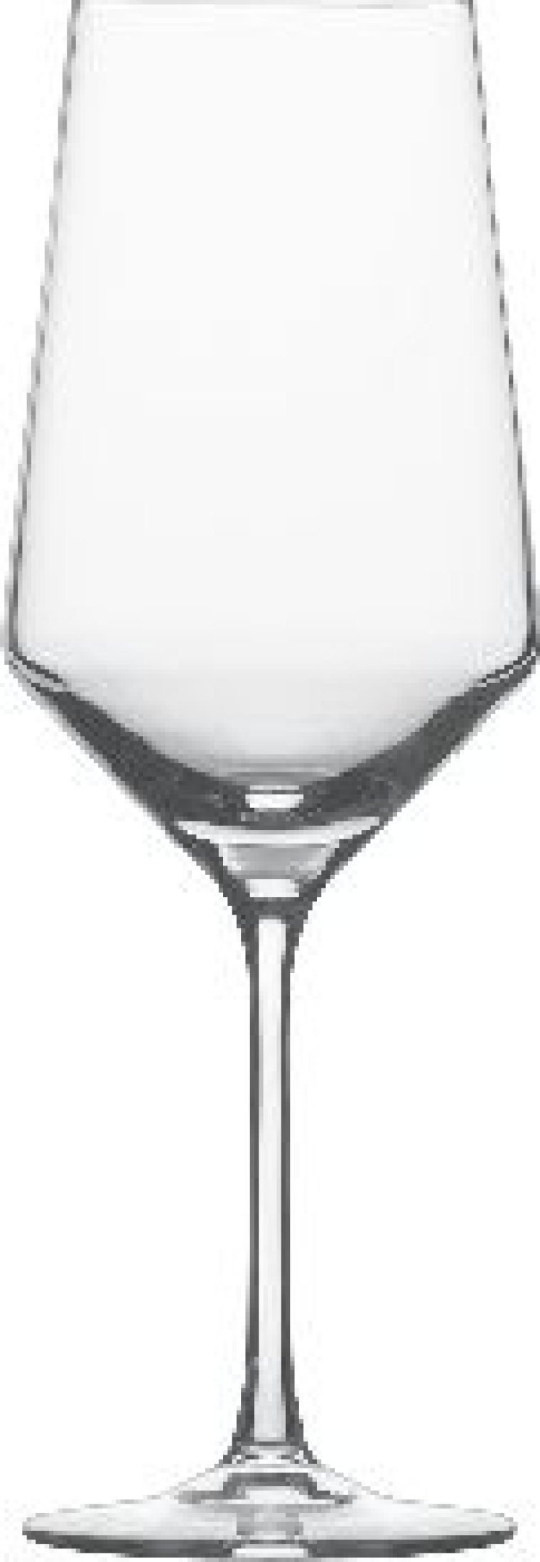 Belfesta (Pure) Bordeaux 0,2 l /-/ 130