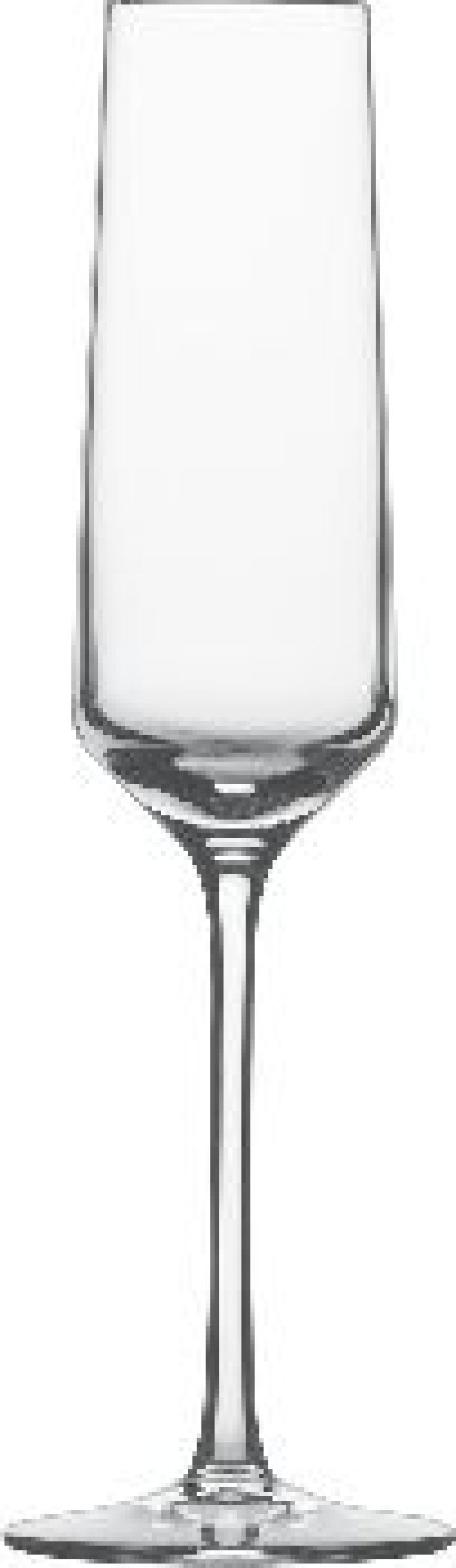 Belfesta (Pure) Sekt 0,1 l /-/ 7