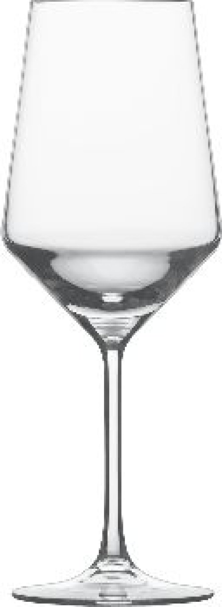 Belfesta (Pure) Cabernet 0,2 l /-/ 1