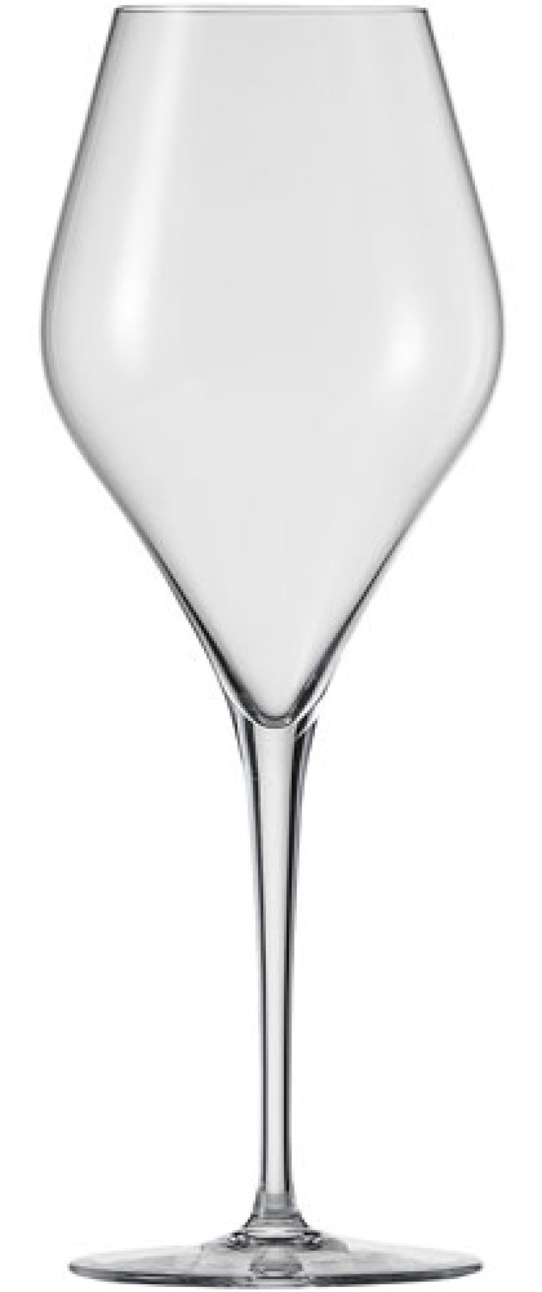 Finesse Bordeaux 0,2 l /-/ 130
