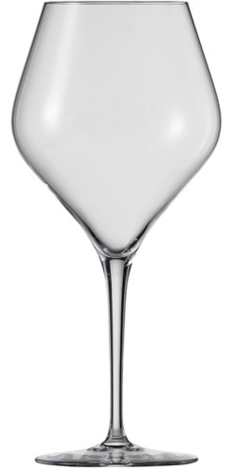 Finesse Burgunder 0,2 l /-/ 140