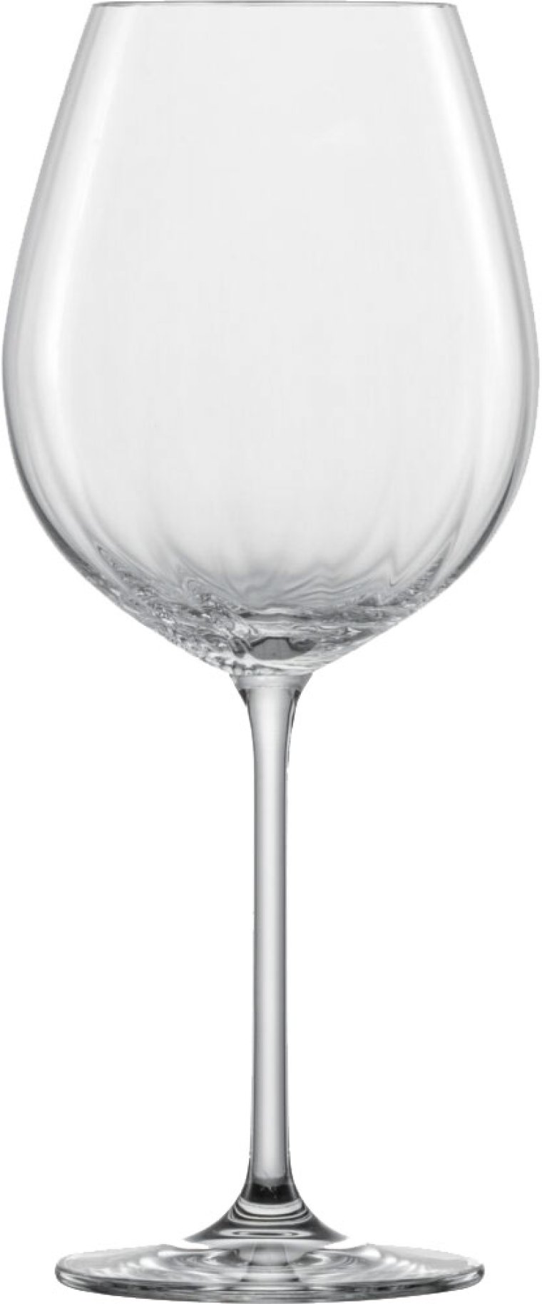 Wineshine Rotwein 1 ohne Füllstrich Ø 74 mm