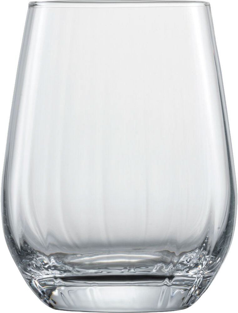 Wineshine Allround 42 ohne Füllstrich Ø 81 mm