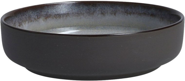 Fortessa Northern Lights Ecru Bowl 14 cm