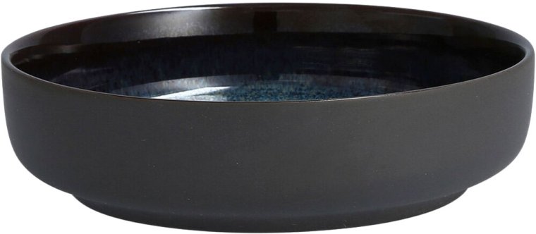 Fortessa Northern Lights Indigo Bowl 14 cm