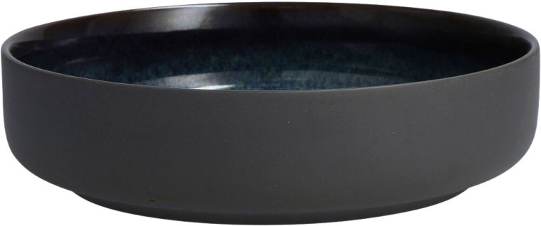 Fortessa Northern Lights Indigo Bowl 20 cm