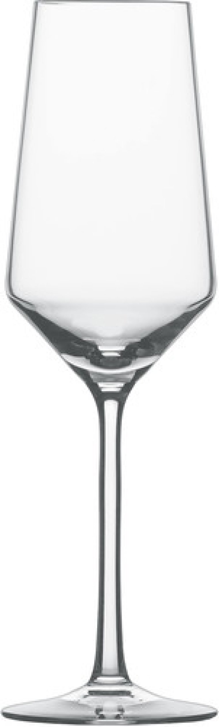 Belfesta (Pure) Champagner 0,1 l /-/ 77
