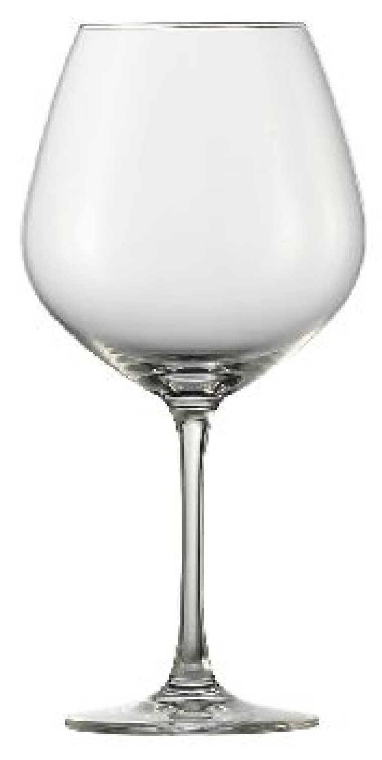 Viña Wasser | Rotwein 0,25 l /-/ 1