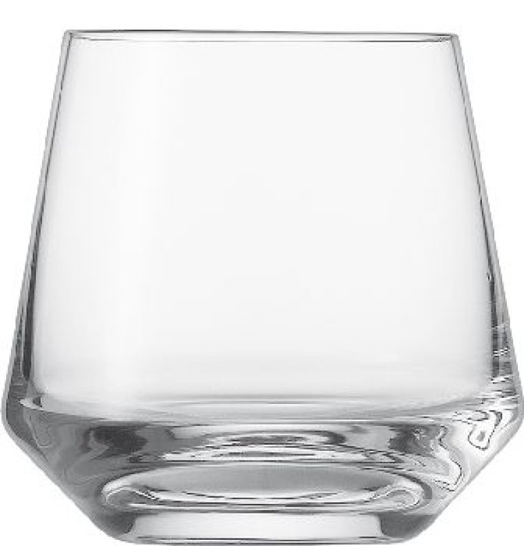 Belfesta (Pure) Whisky klein 89 Ø mm