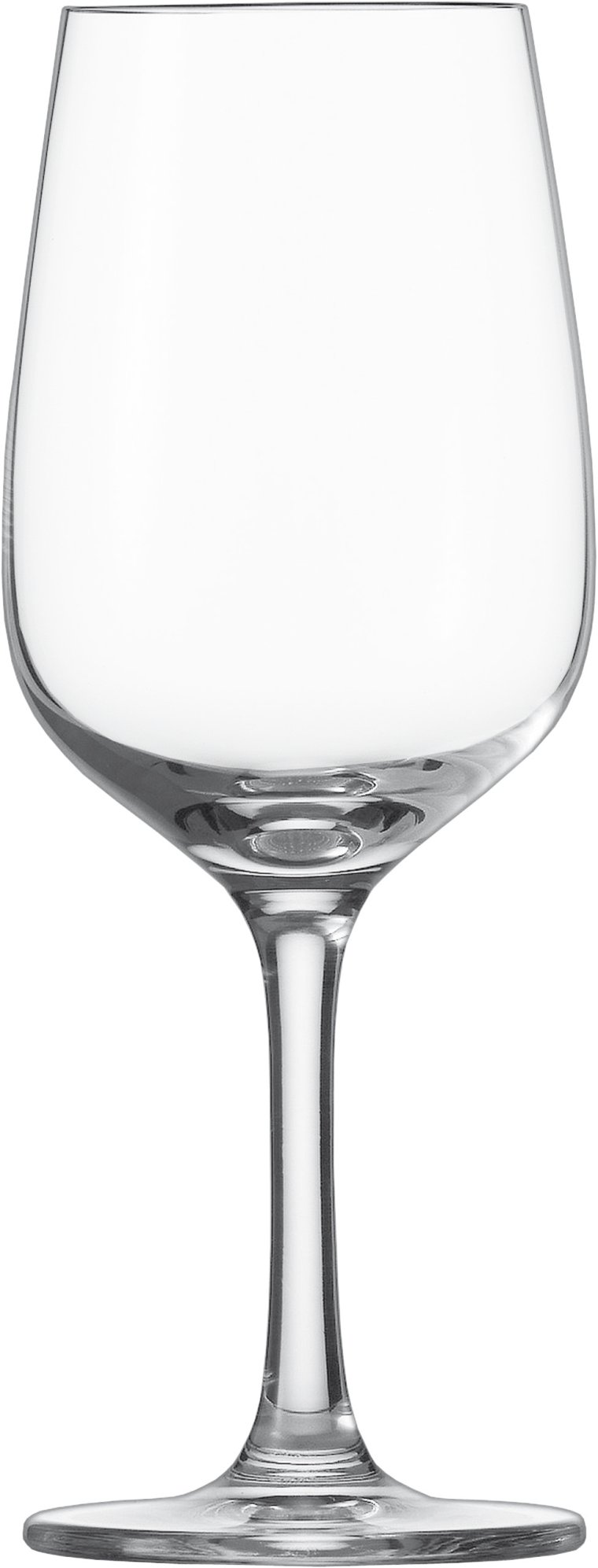 Congresso Rotwein 0,2 l /-/ 0