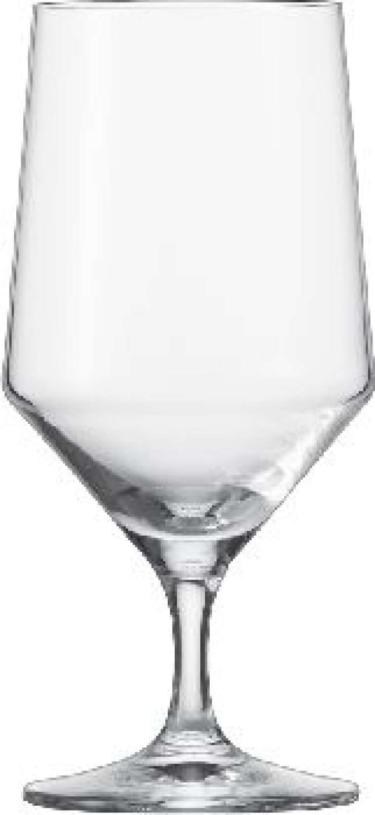 Belfesta (Pure) Wasser 0,2 l /-/ 32