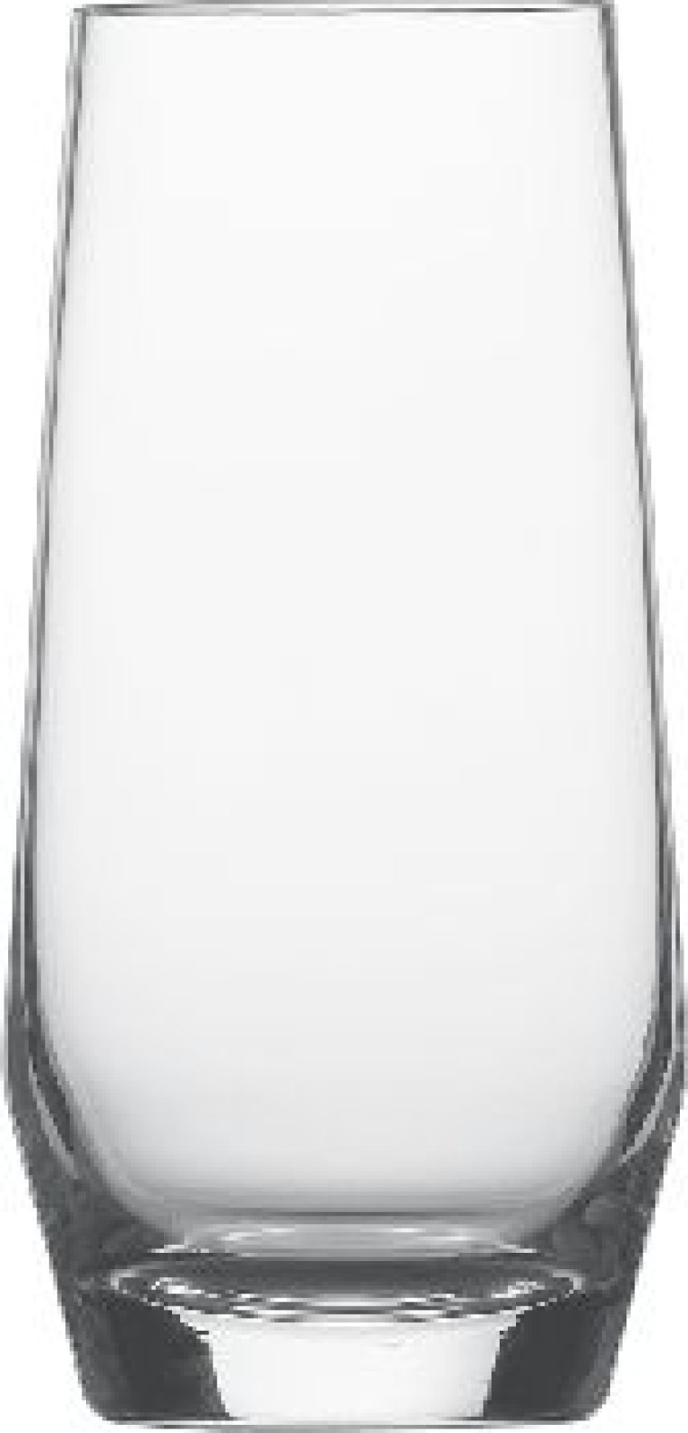 Belfesta (Pure) Longdrink 0,2 l /-/ 79