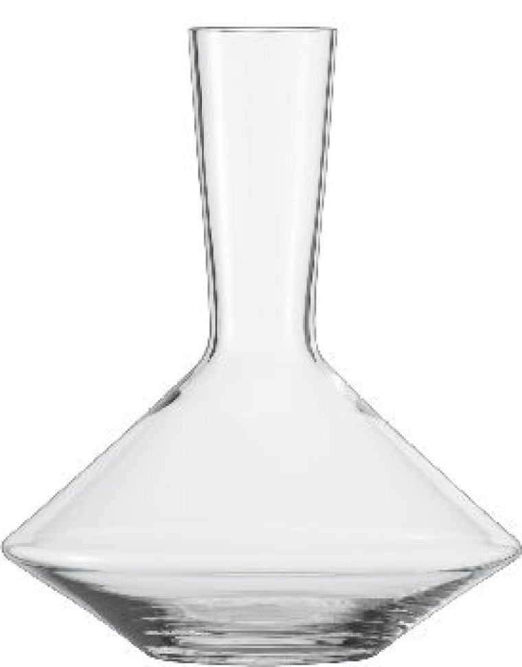 Belfesta (Pure) Rotweindekanter 0,75 Ø 222 mm