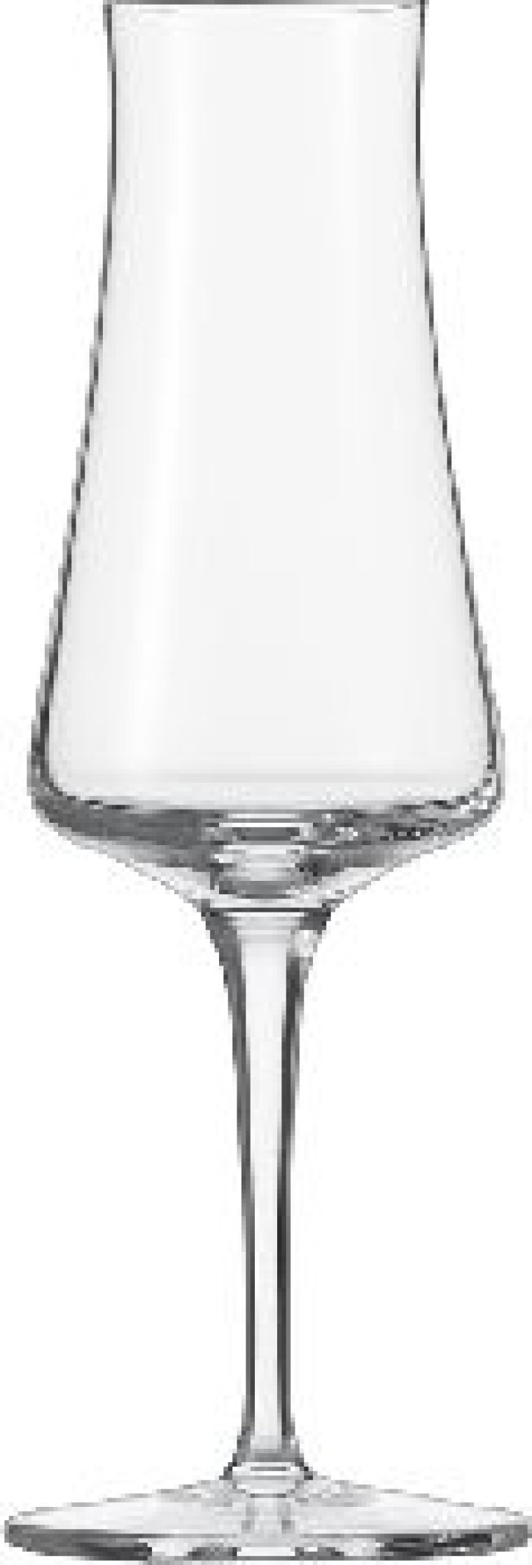 Fine Eau de Vie Alsace 155 ohne Füllstrich Ø 68 mm