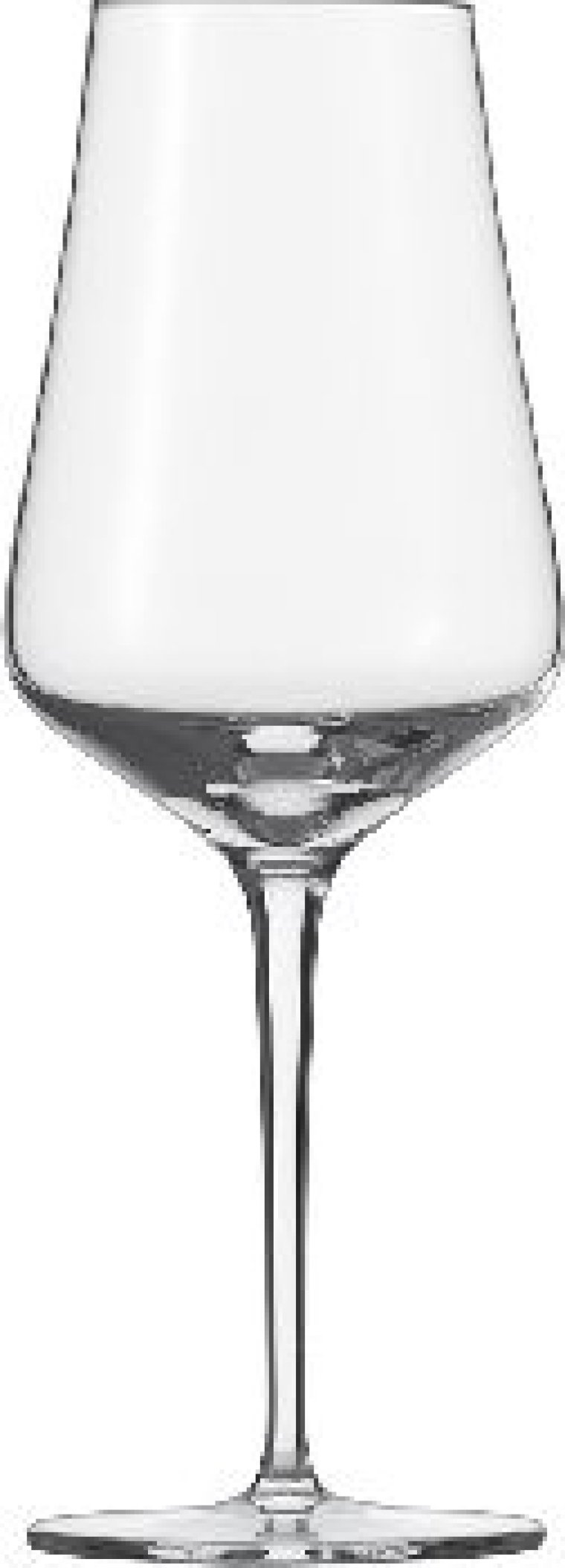 Fine Weißwein Gavi 0,2 l /-/ 0