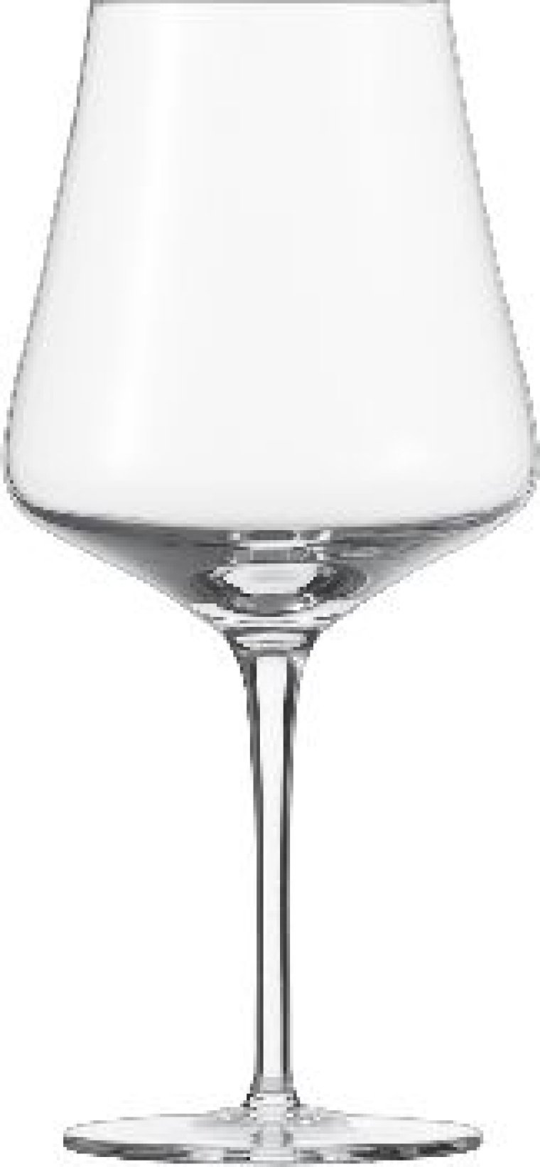 Fine Burgunder Beaune 0,2 l /-/ 140