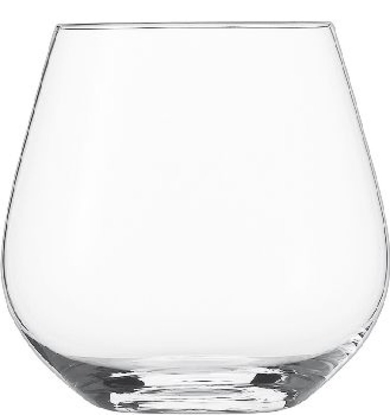 Viña Wein 60 ohne Füllstrich Ø 105 mm